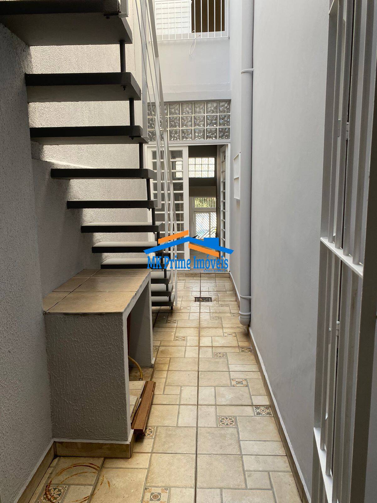 Sobrado à venda com 3 quartos, 170m² - Foto 36