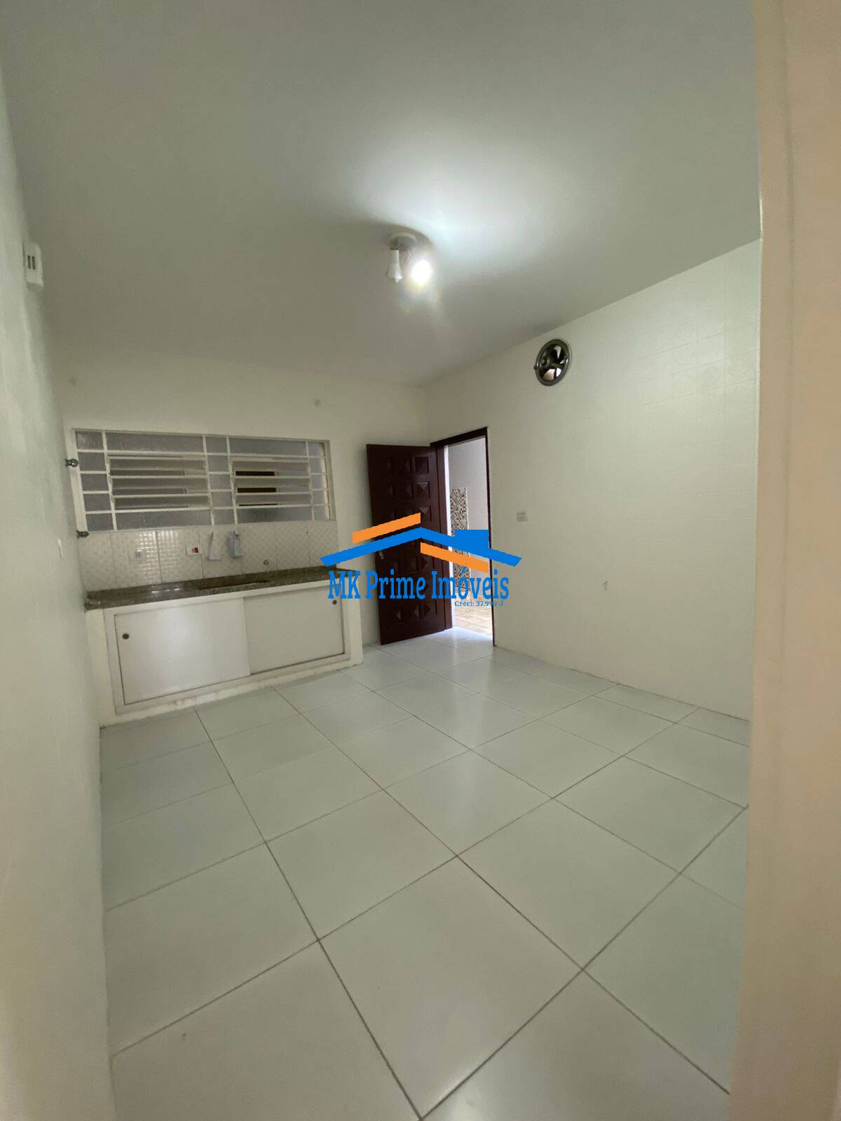 Sobrado à venda com 3 quartos, 170m² - Foto 9