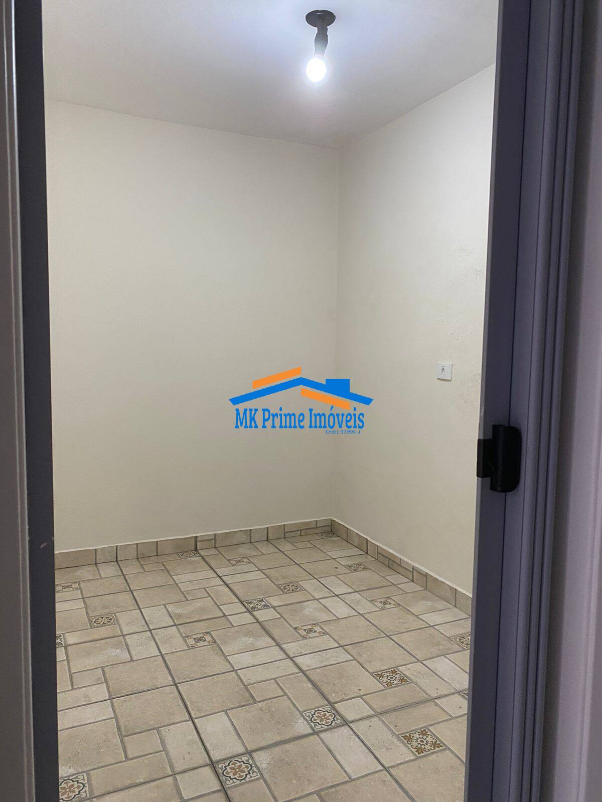 Sobrado à venda com 3 quartos, 170m² - Foto 38