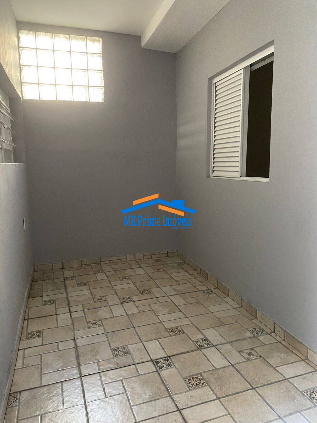 Sobrado à venda com 3 quartos, 170m² - Foto 37