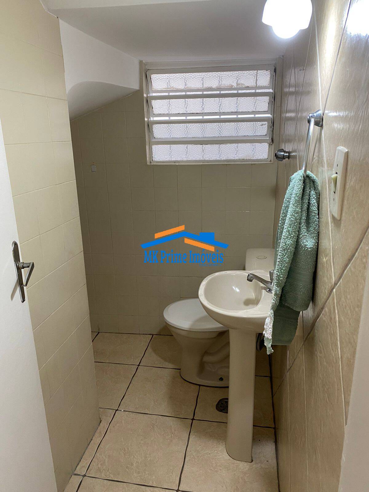 Sobrado à venda com 3 quartos, 170m² - Foto 39