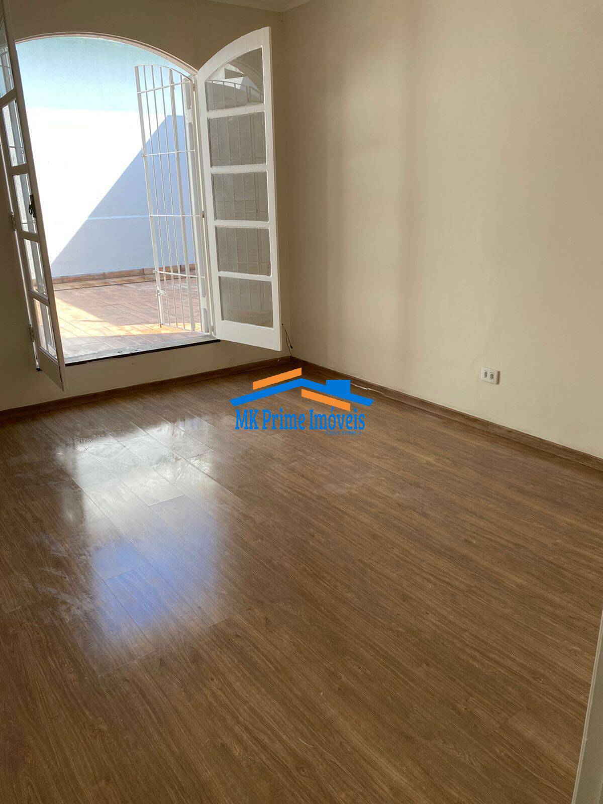 Sobrado à venda com 3 quartos, 170m² - Foto 14