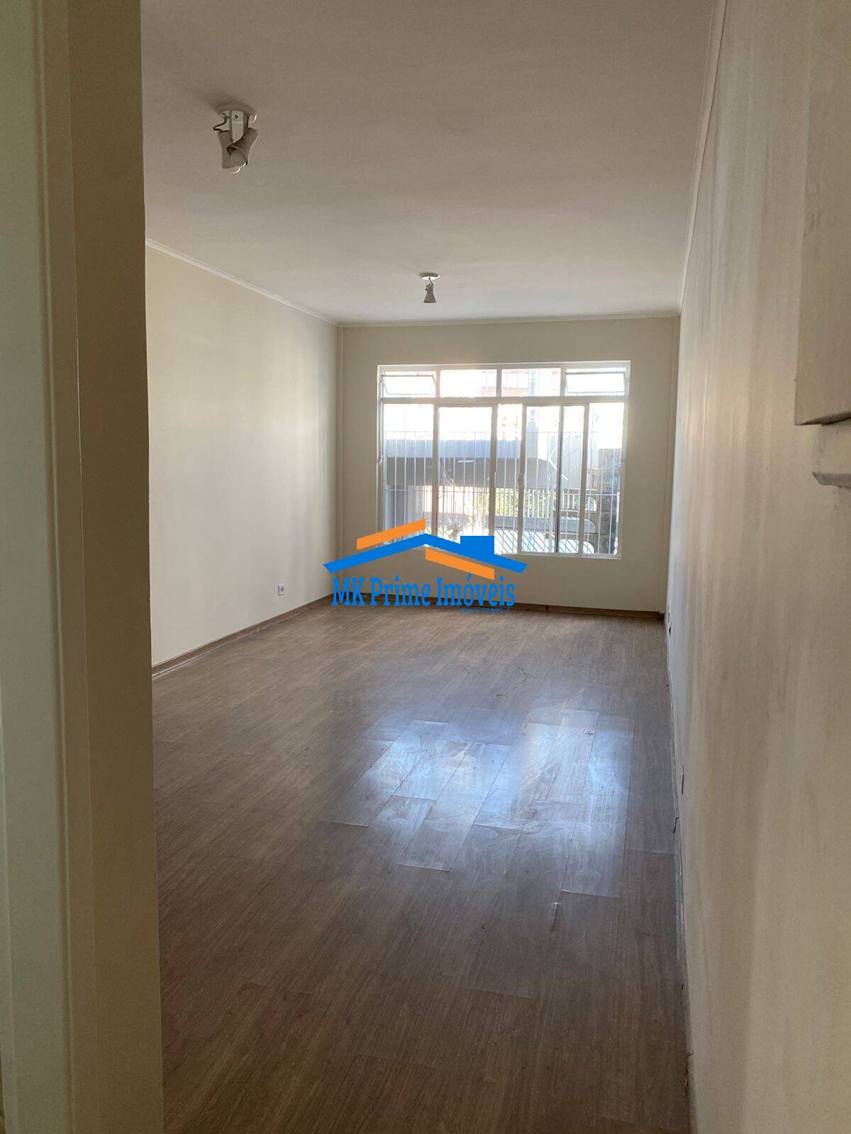 Sobrado à venda com 3 quartos, 170m² - Foto 26