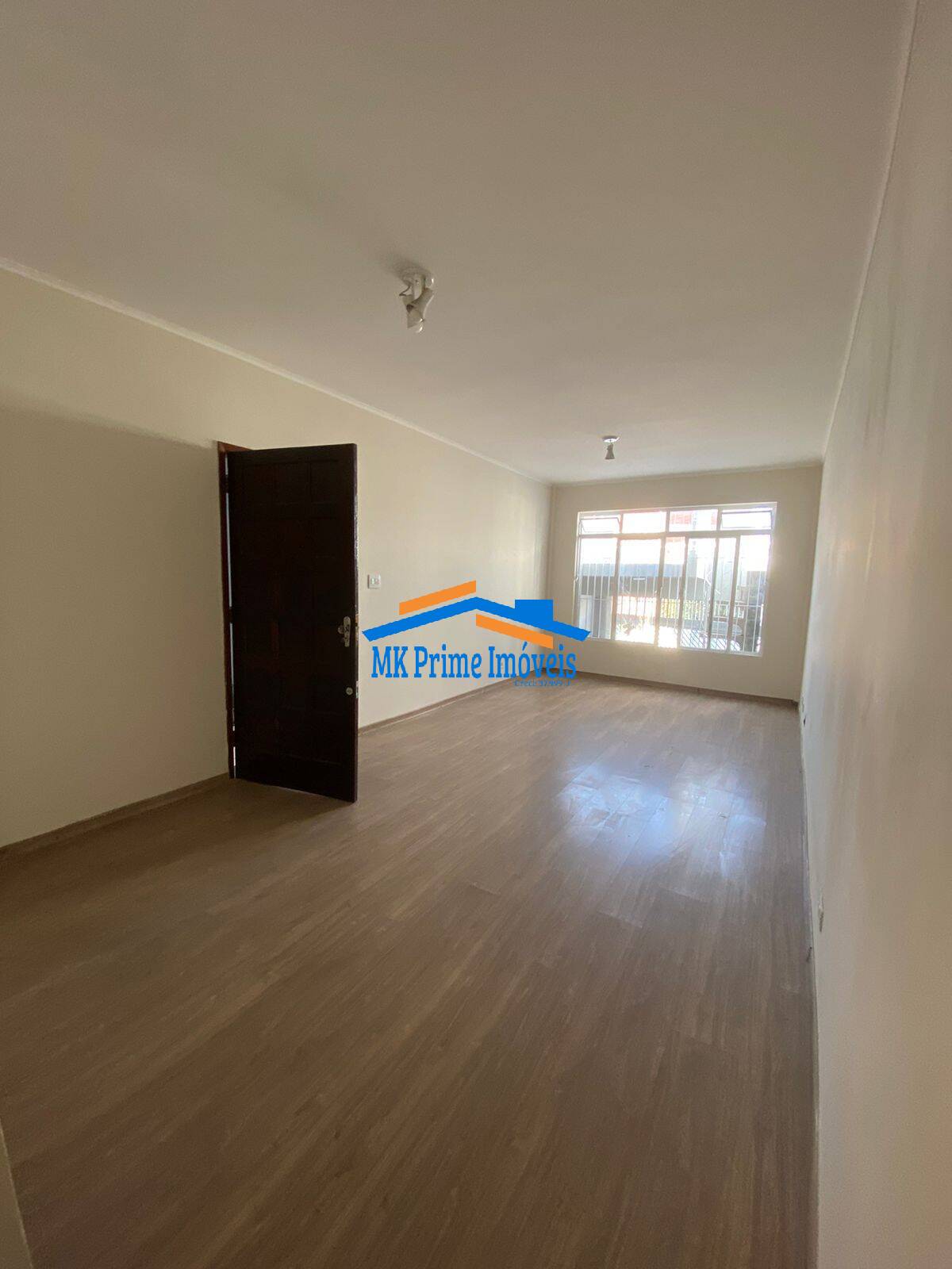 Sobrado à venda com 3 quartos, 170m² - Foto 7