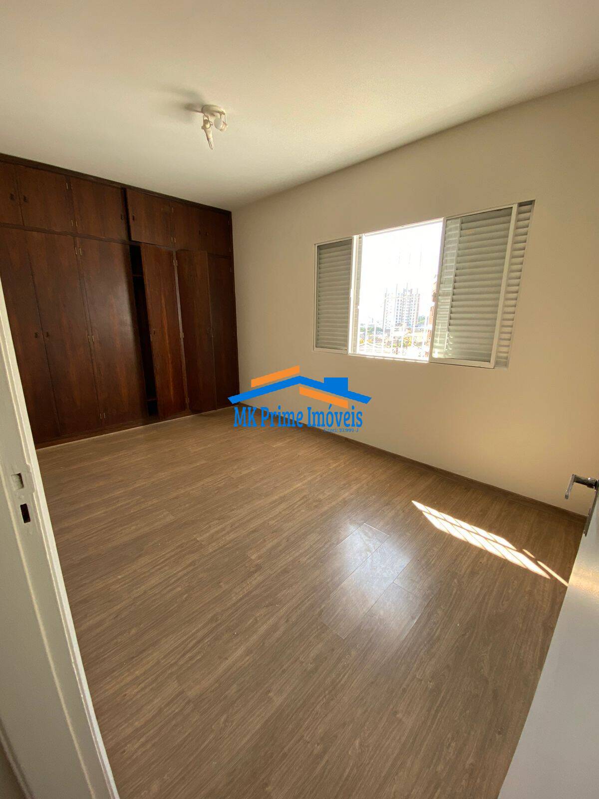 Sobrado à venda com 3 quartos, 170m² - Foto 16