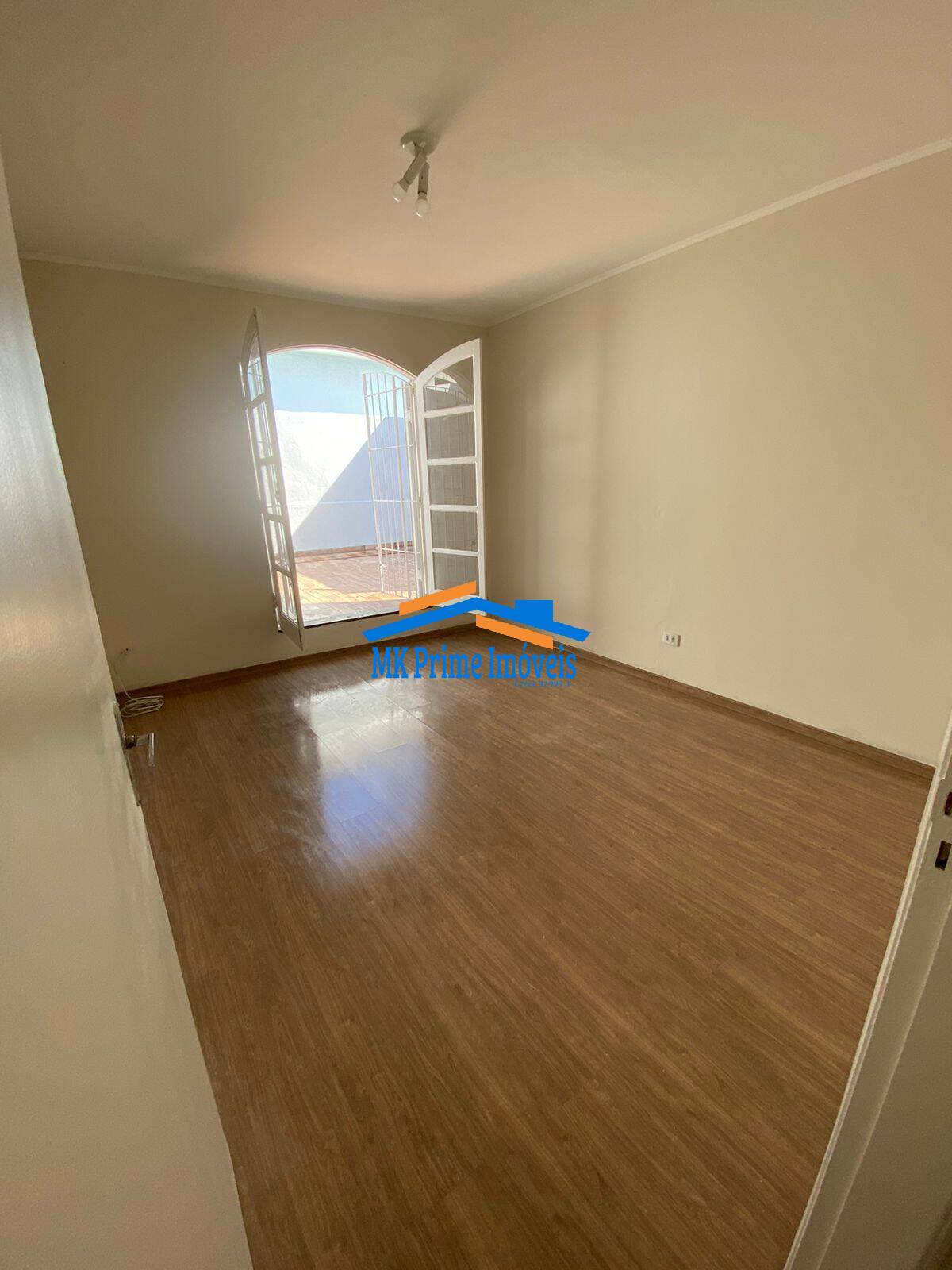 Sobrado à venda com 3 quartos, 170m² - Foto 15