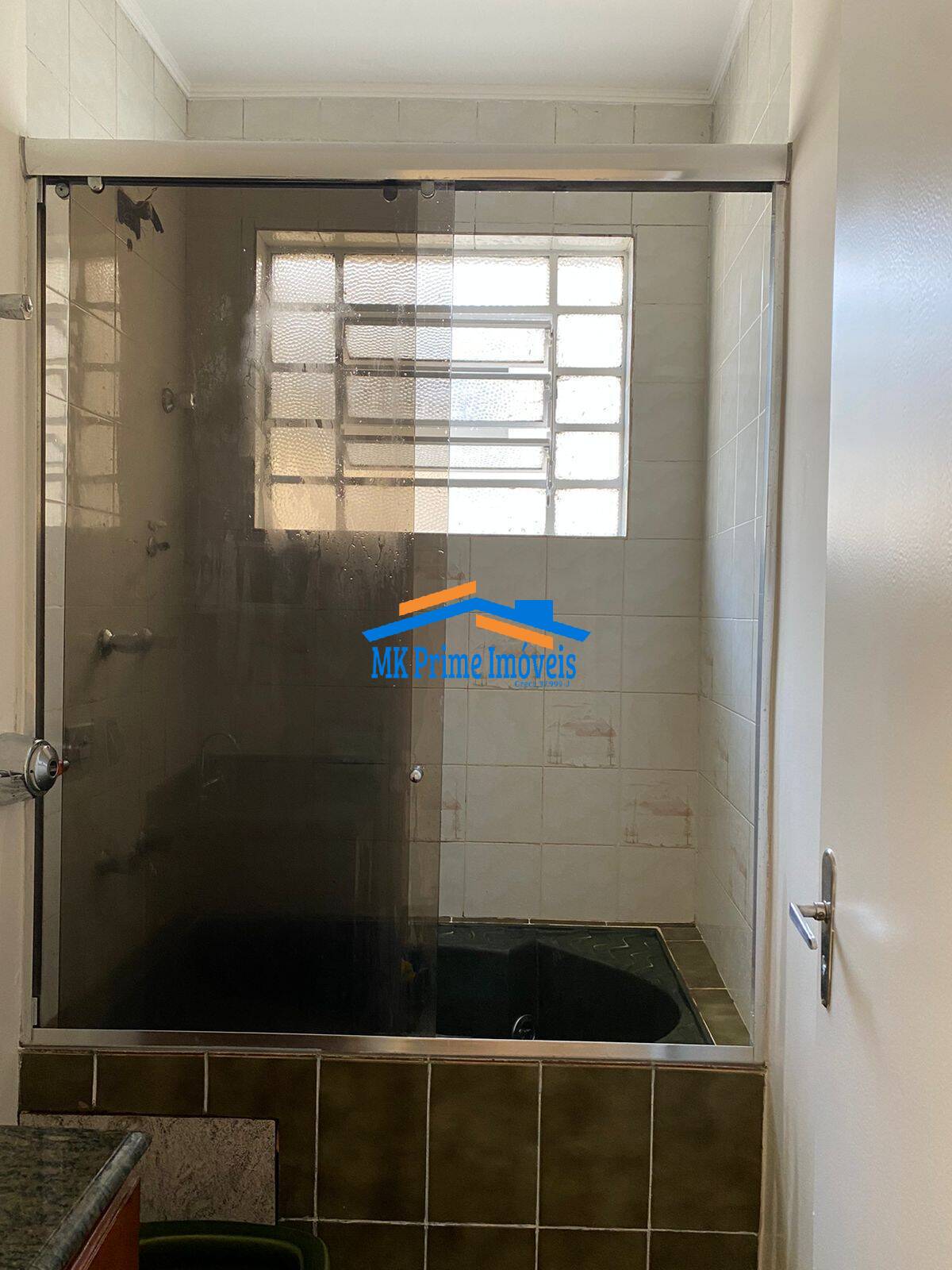 Sobrado à venda com 3 quartos, 170m² - Foto 22