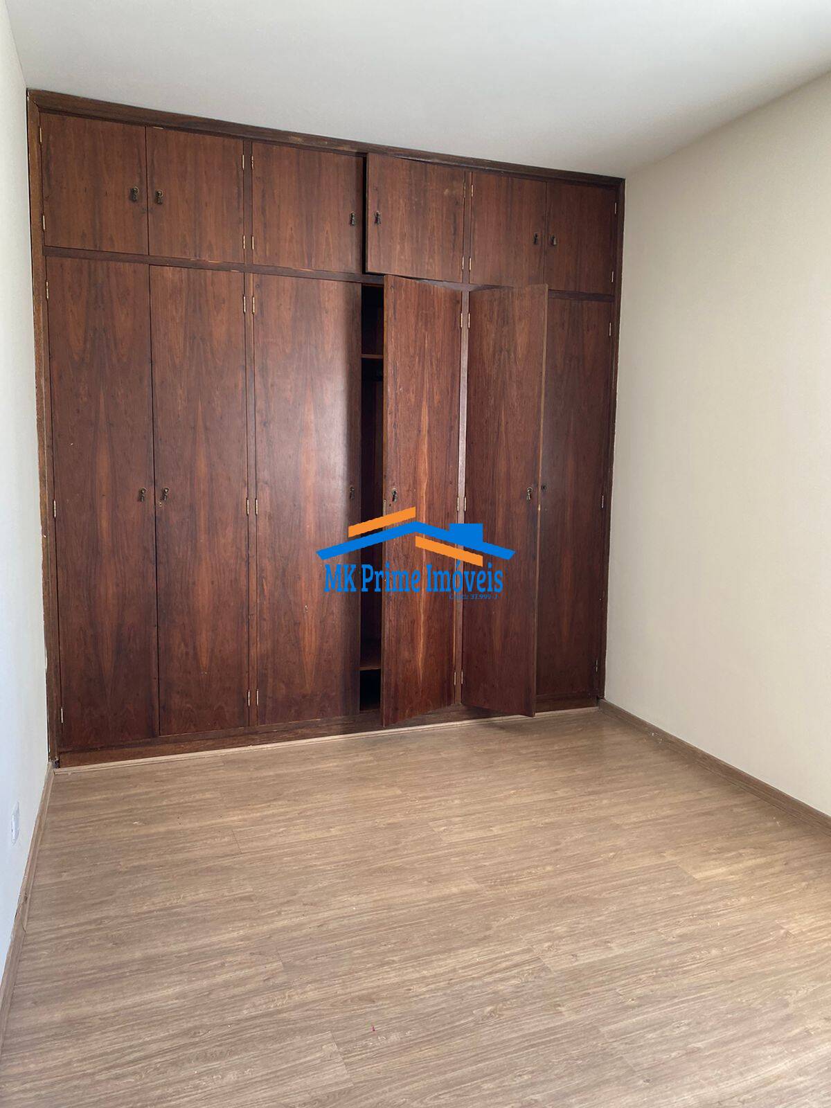 Sobrado à venda com 3 quartos, 170m² - Foto 25