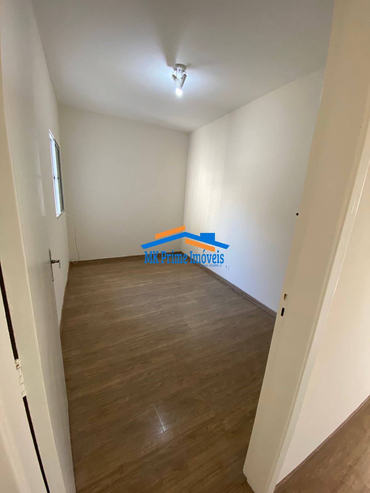 Sobrado à venda com 3 quartos, 170m² - Foto 27