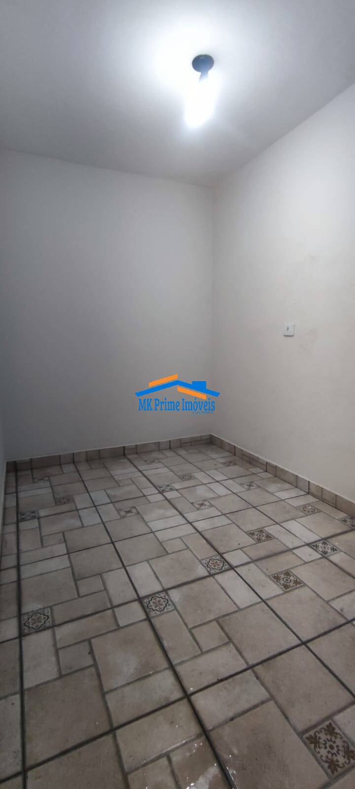 Sobrado à venda com 3 quartos, 170m² - Foto 32