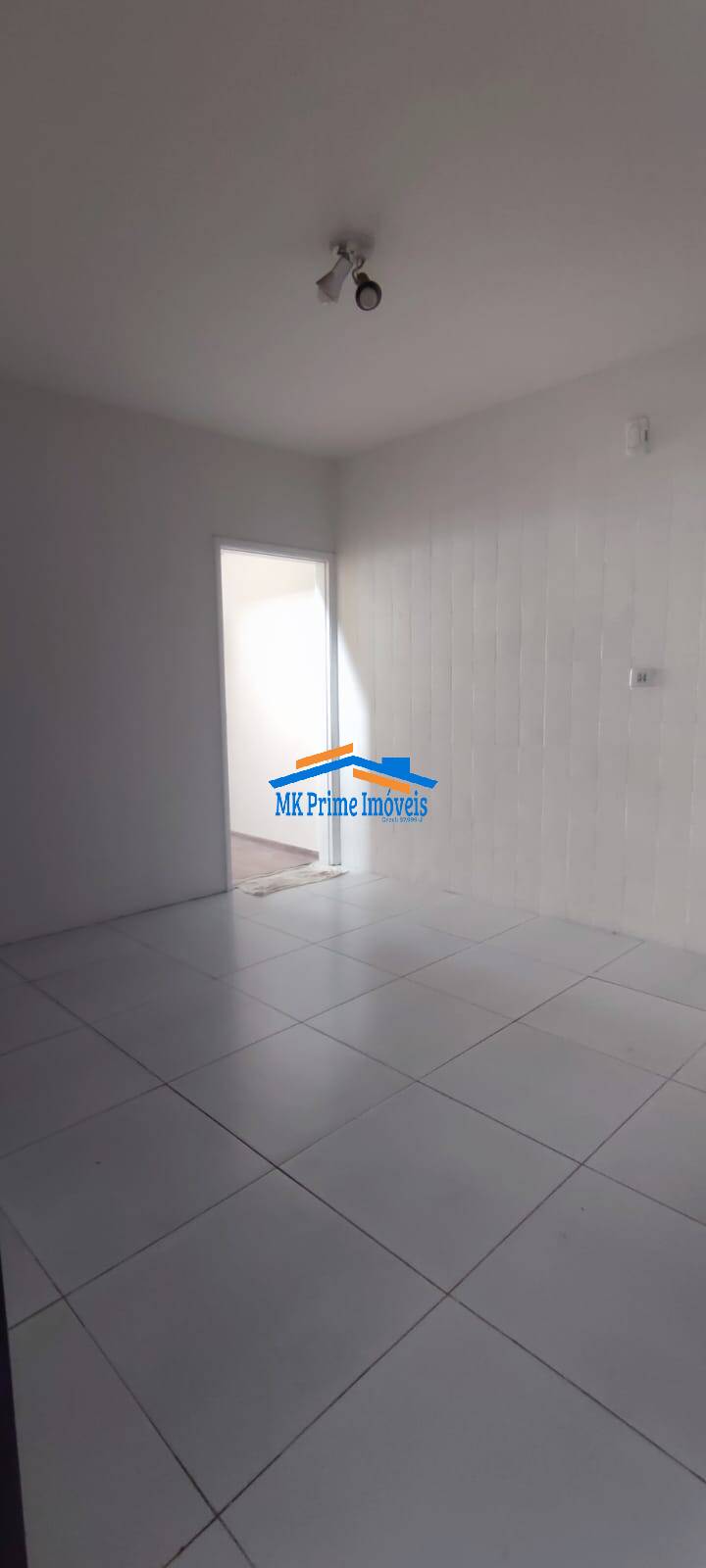 Sobrado à venda com 3 quartos, 170m² - Foto 35