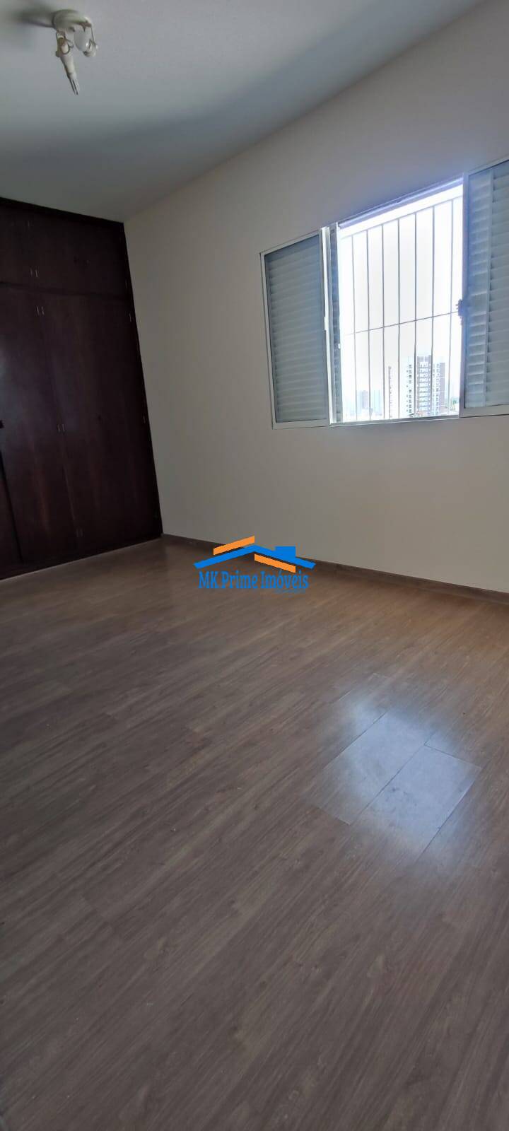 Sobrado à venda com 3 quartos, 170m² - Foto 31