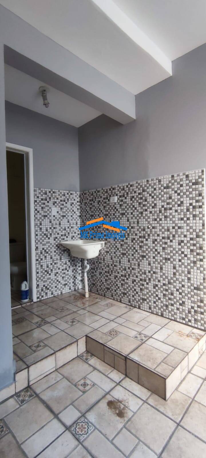 Sobrado à venda com 3 quartos, 170m² - Foto 29