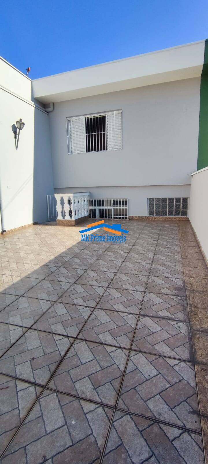 Sobrado à venda com 3 quartos, 170m² - Foto 43