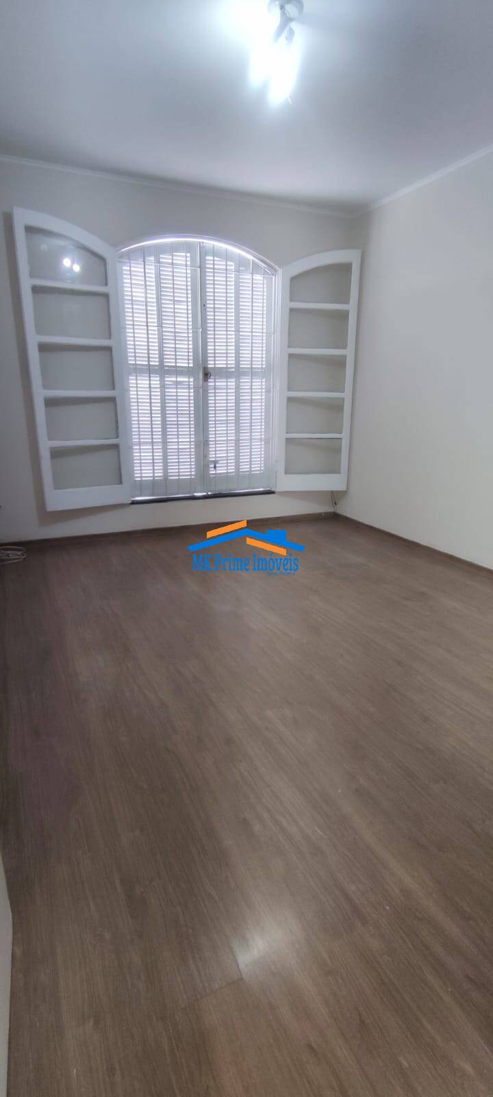 Sobrado à venda com 3 quartos, 170m² - Foto 33