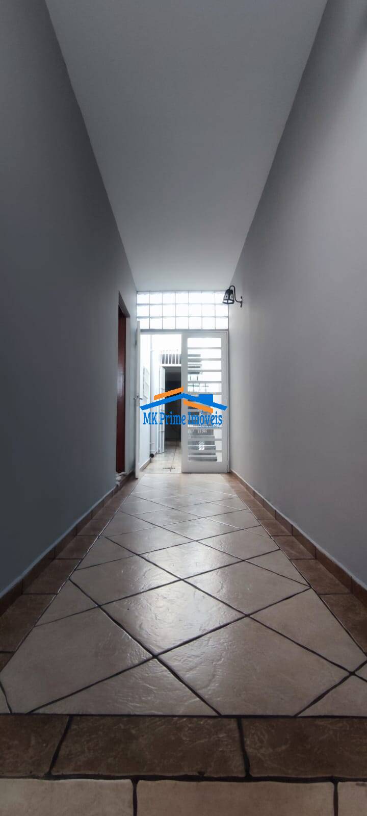 Sobrado à venda com 3 quartos, 170m² - Foto 42