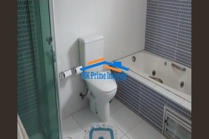 Sobrado à venda com 3 quartos, 188m² - Foto 15