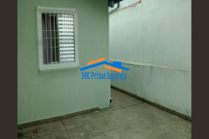 Sobrado à venda com 3 quartos, 188m² - Foto 2