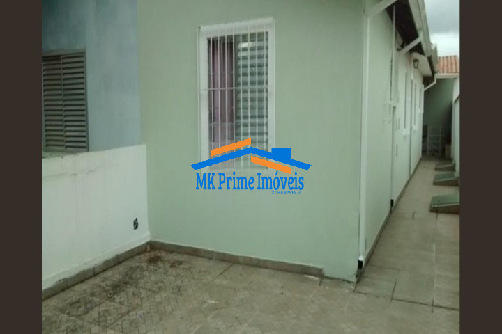 Sobrado à venda com 3 quartos, 188m² - Foto 3