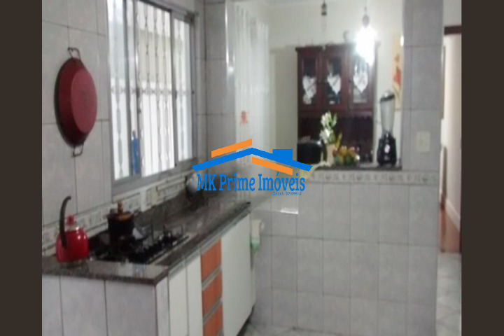 Sobrado à venda com 3 quartos, 188m² - Foto 11