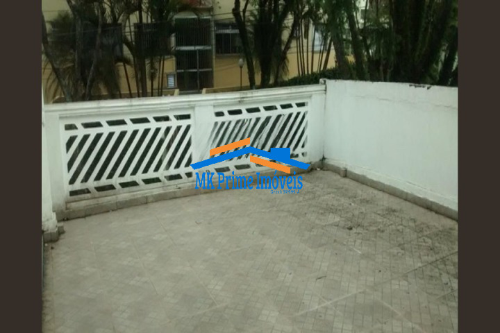 Sobrado à venda com 3 quartos, 188m² - Foto 5