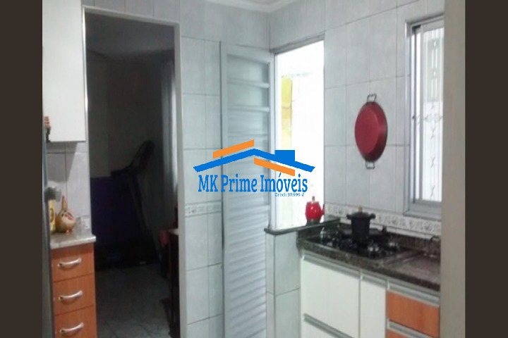 Sobrado à venda com 3 quartos, 188m² - Foto 10