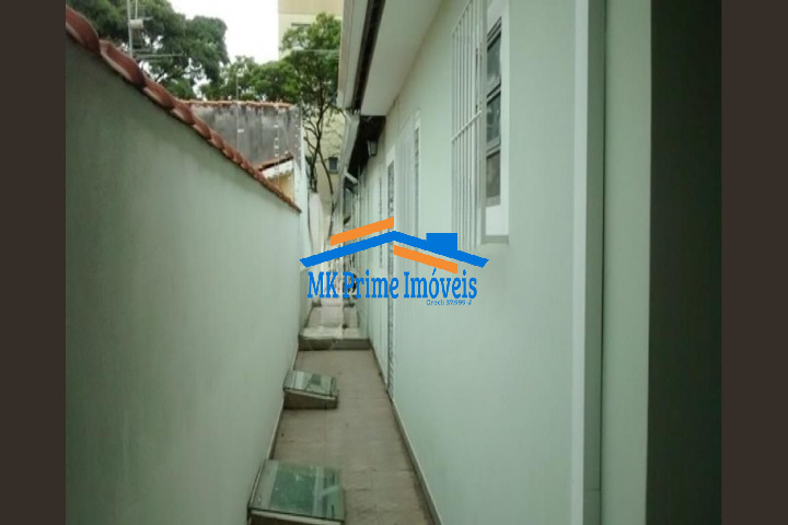 Sobrado à venda com 3 quartos, 188m² - Foto 4