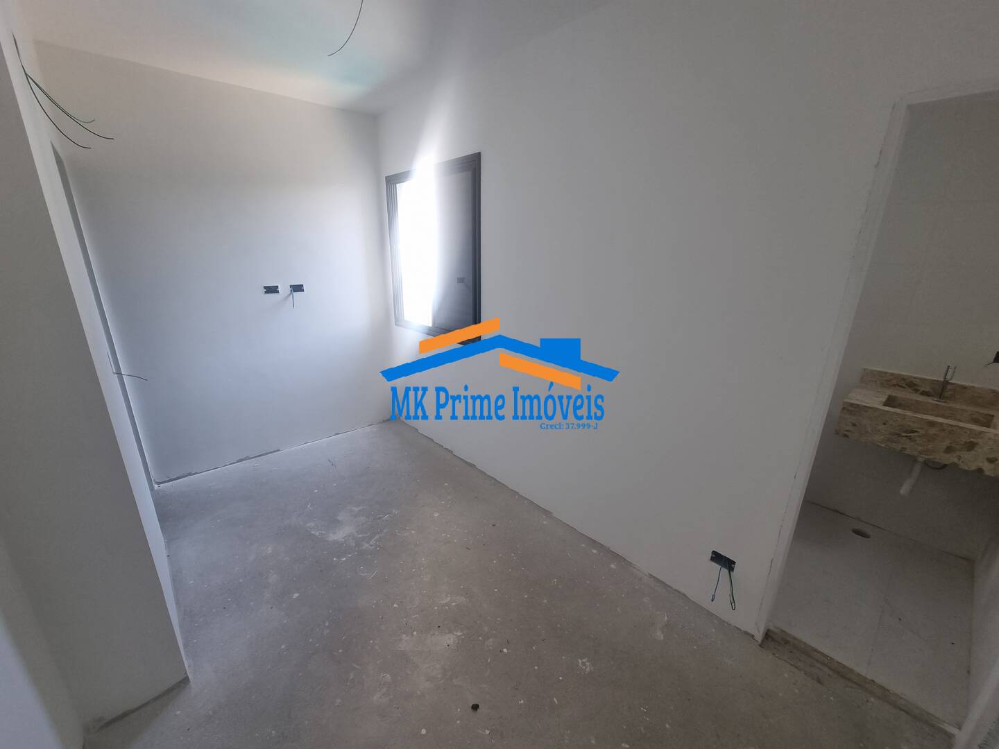 Sobrado à venda com 2 quartos, 63m² - Foto 14