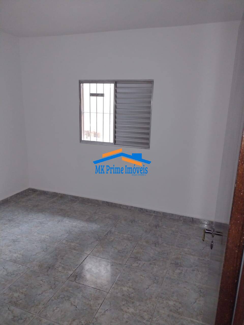 Loja-Salão à venda, 100m² - Foto 19