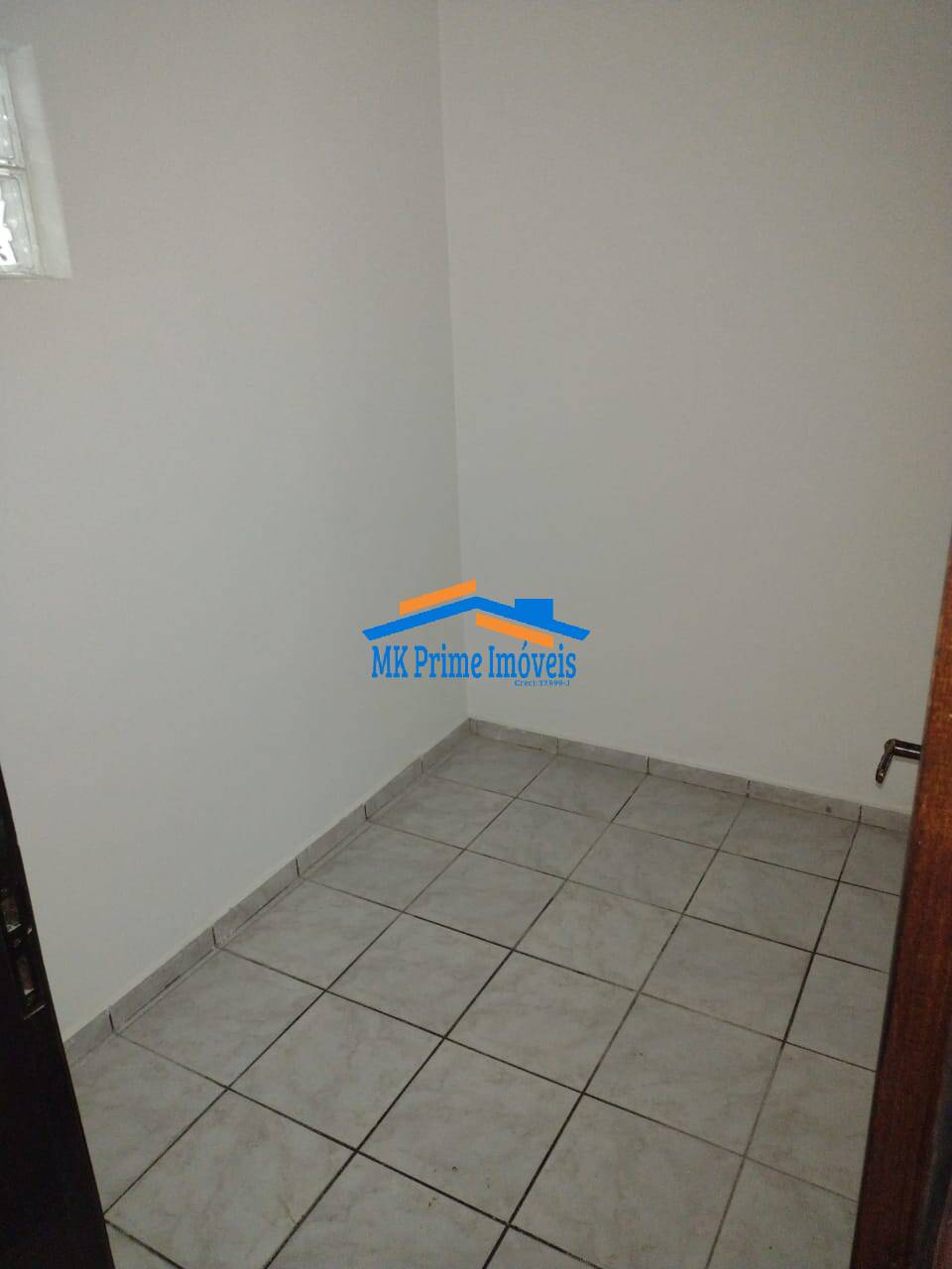 Loja-Salão à venda, 100m² - Foto 20