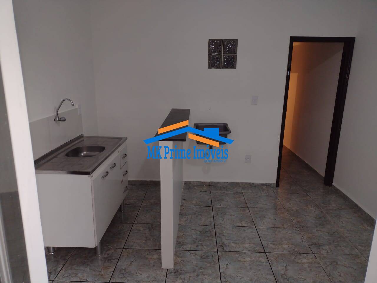 Loja-Salão à venda, 100m² - Foto 15