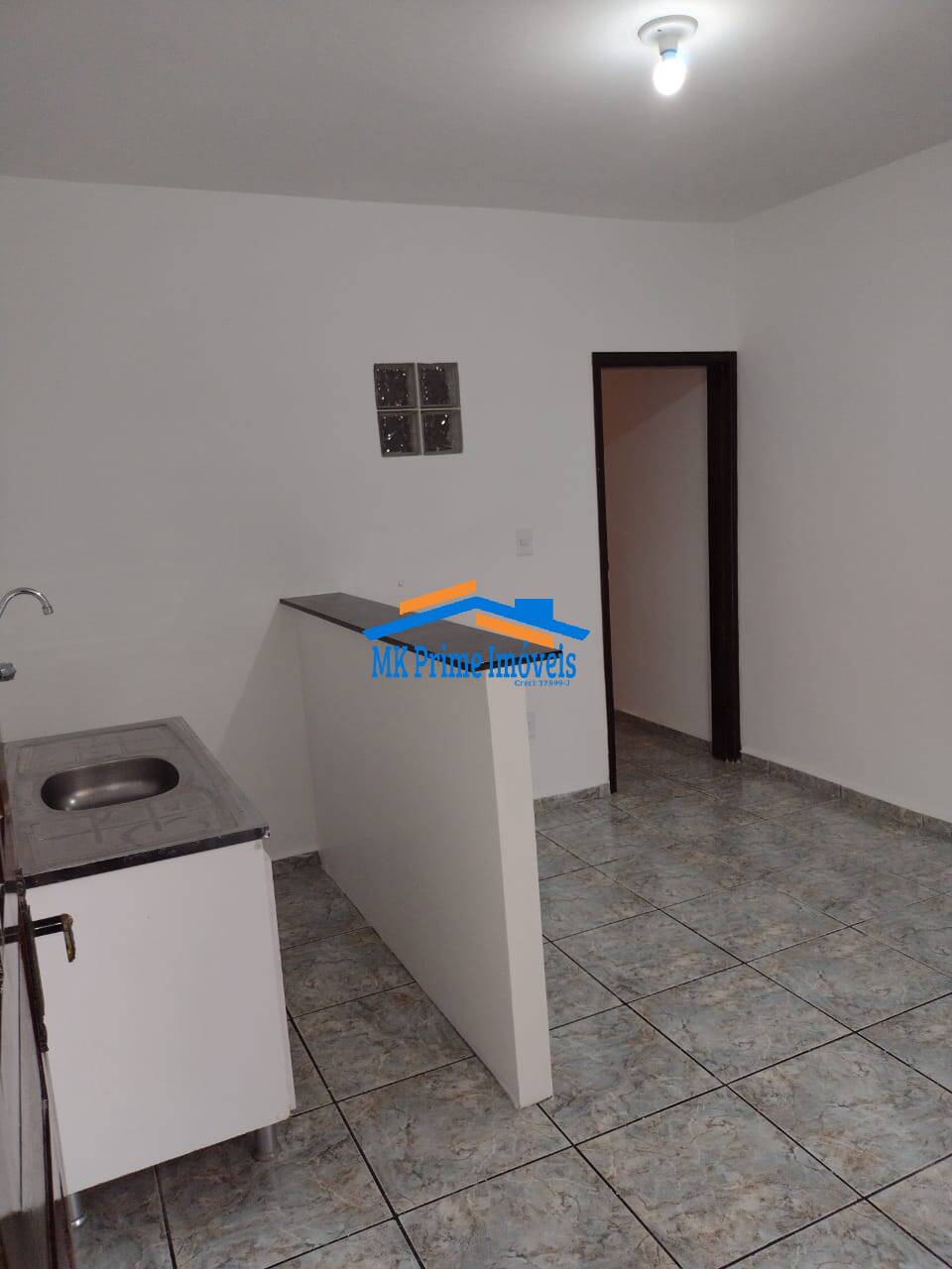 Loja-Salão à venda, 100m² - Foto 16