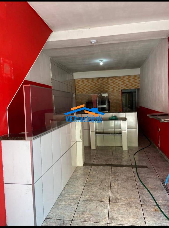 Loja-Salão à venda, 100m² - Foto 3