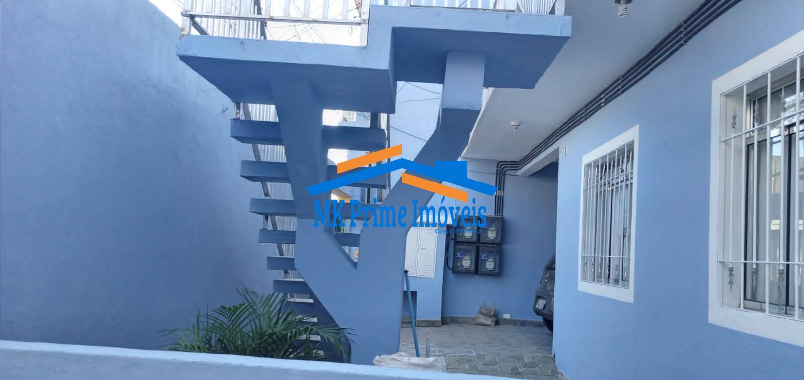 Casa à venda com 3 quartos, 285m² - Foto 23