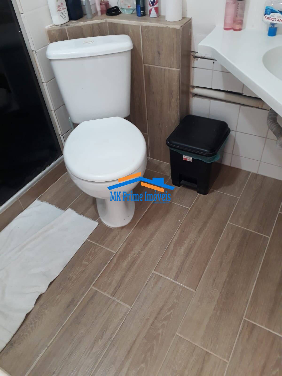 Apartamento à venda com 2 quartos, 50m² - Foto 11