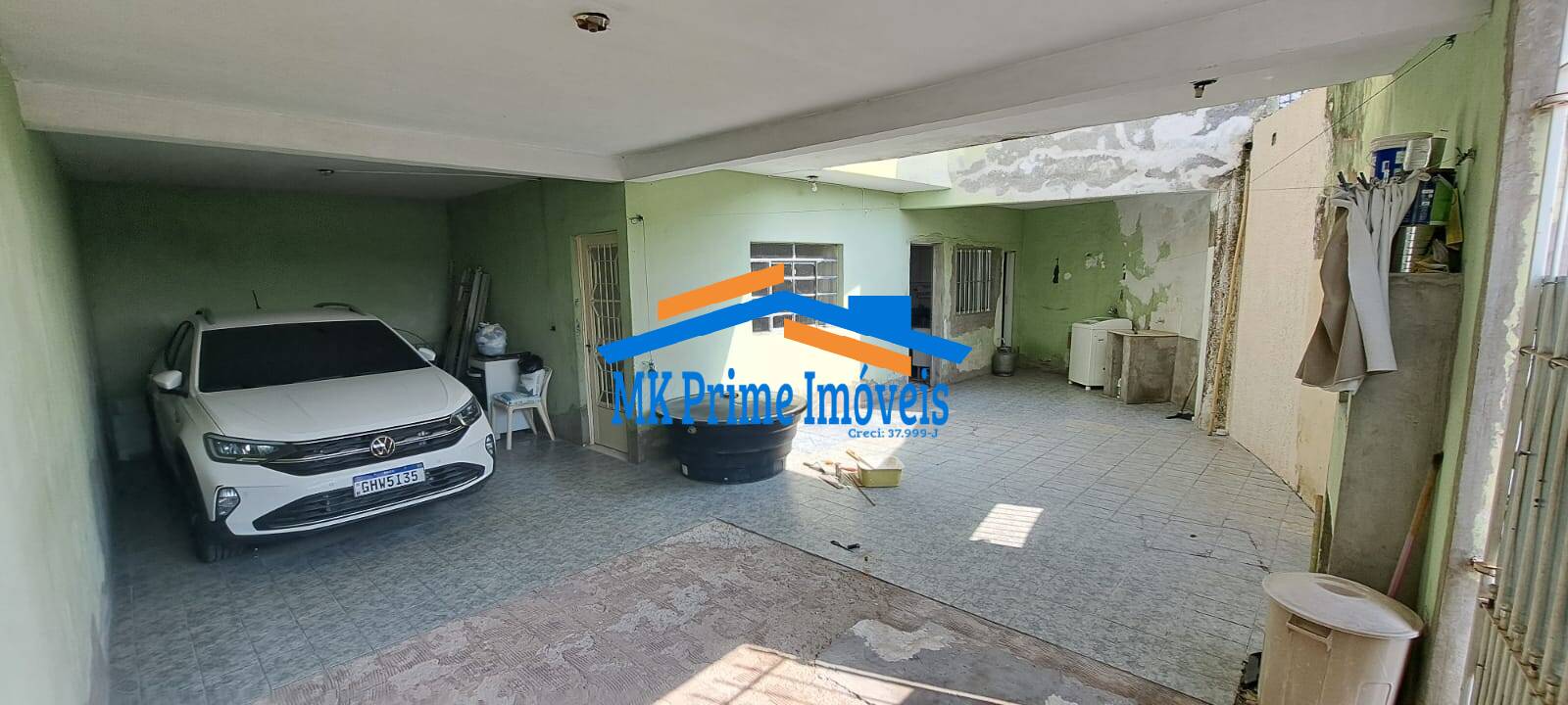 Sobrado à venda com 3 quartos, 205m² - Foto 2