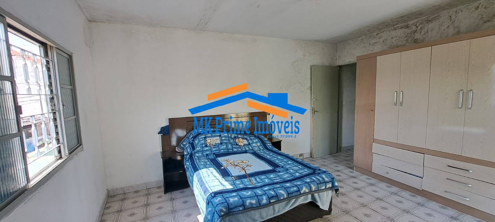 Sobrado à venda com 3 quartos, 205m² - Foto 11