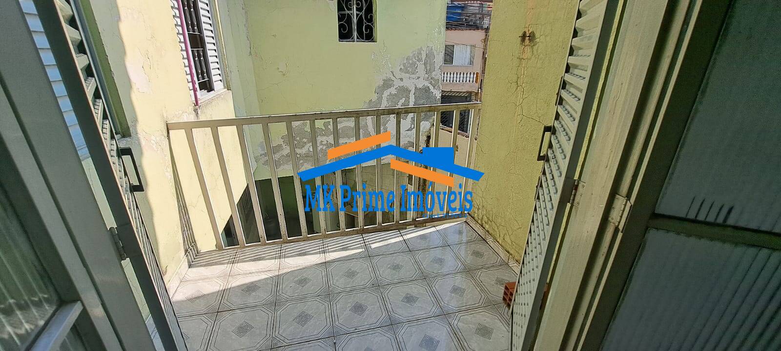 Sobrado à venda com 3 quartos, 205m² - Foto 14