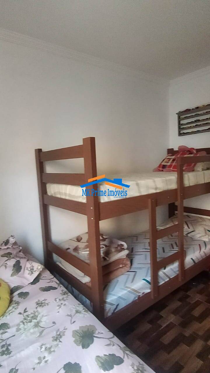 Apartamento à venda com 2 quartos, 43m² - Foto 2