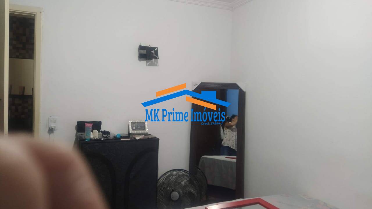 Apartamento à venda com 2 quartos, 43m² - Foto 5