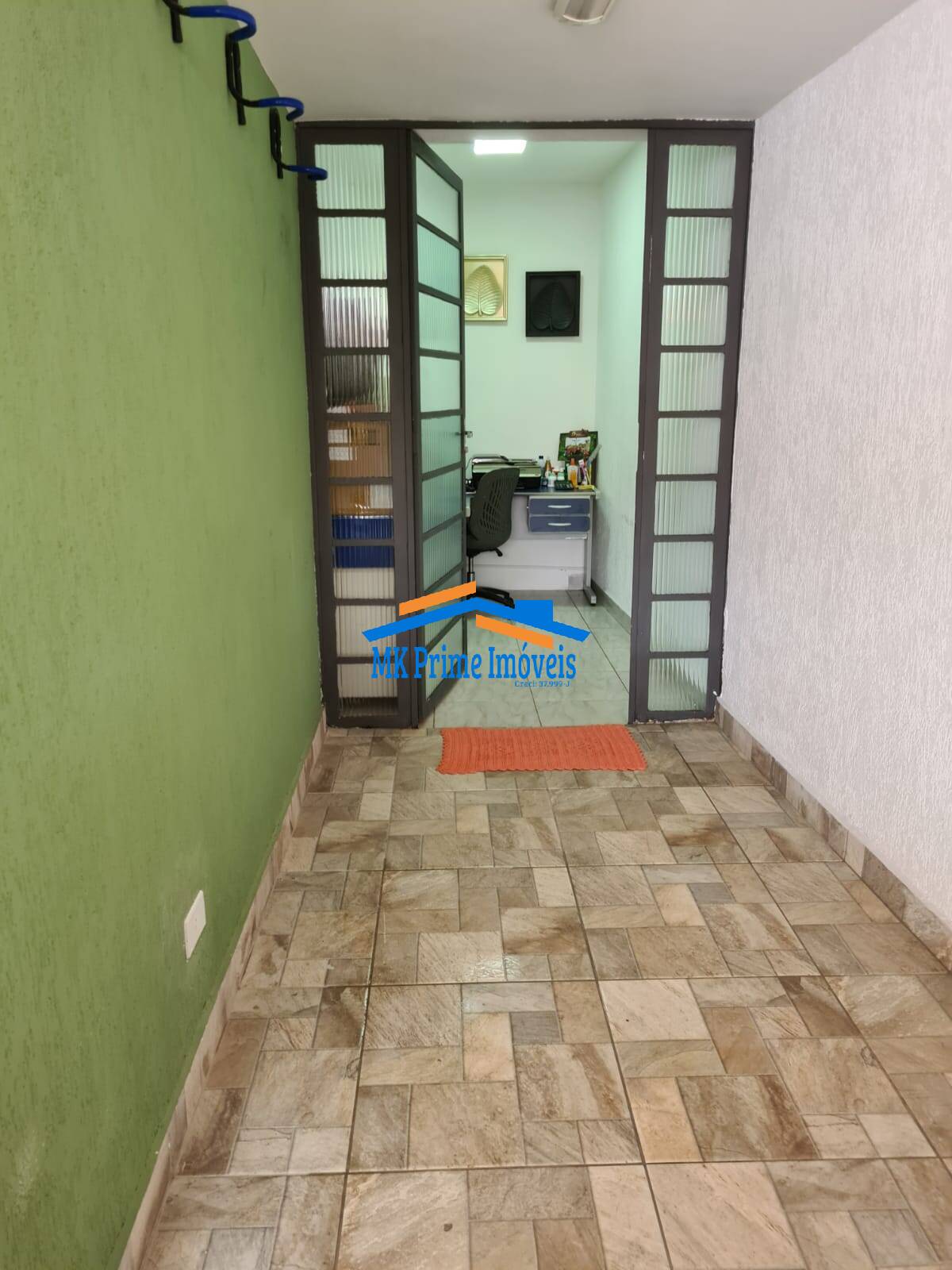 Sobrado à venda com 4 quartos, 210m² - Foto 20