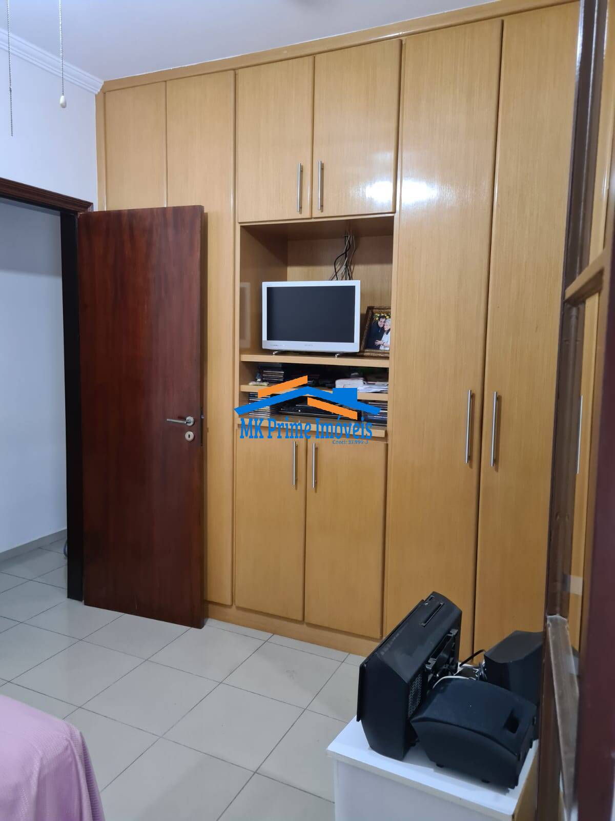 Sobrado à venda com 4 quartos, 210m² - Foto 13