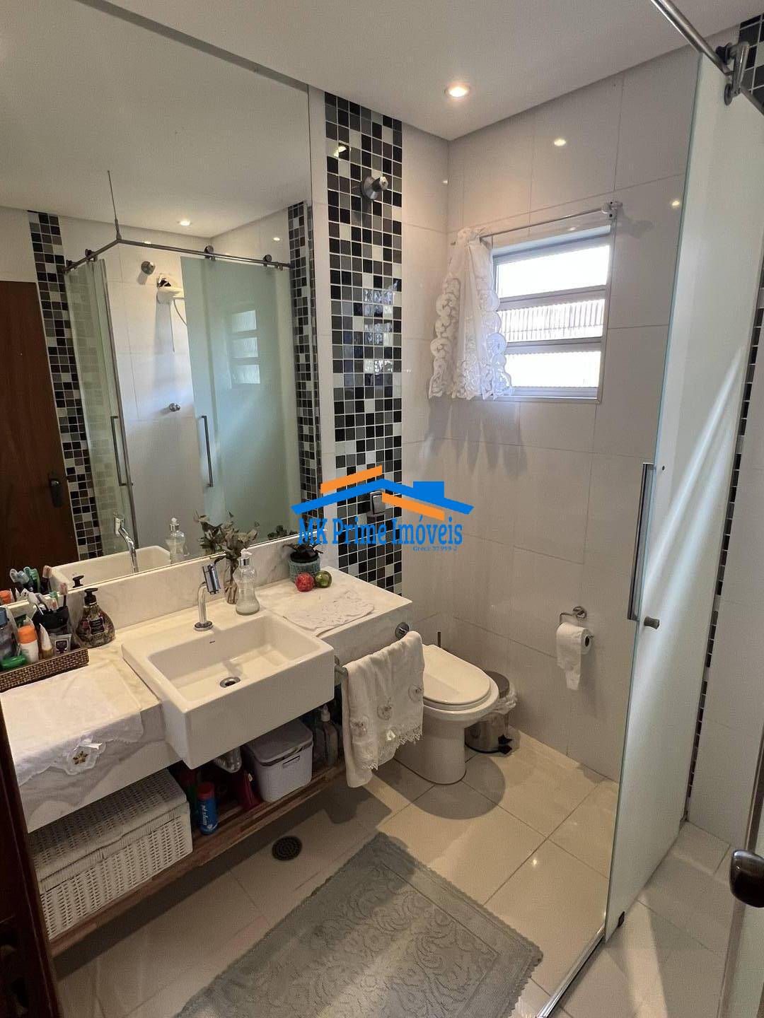 Sobrado à venda com 3 quartos, 219m² - Foto 10