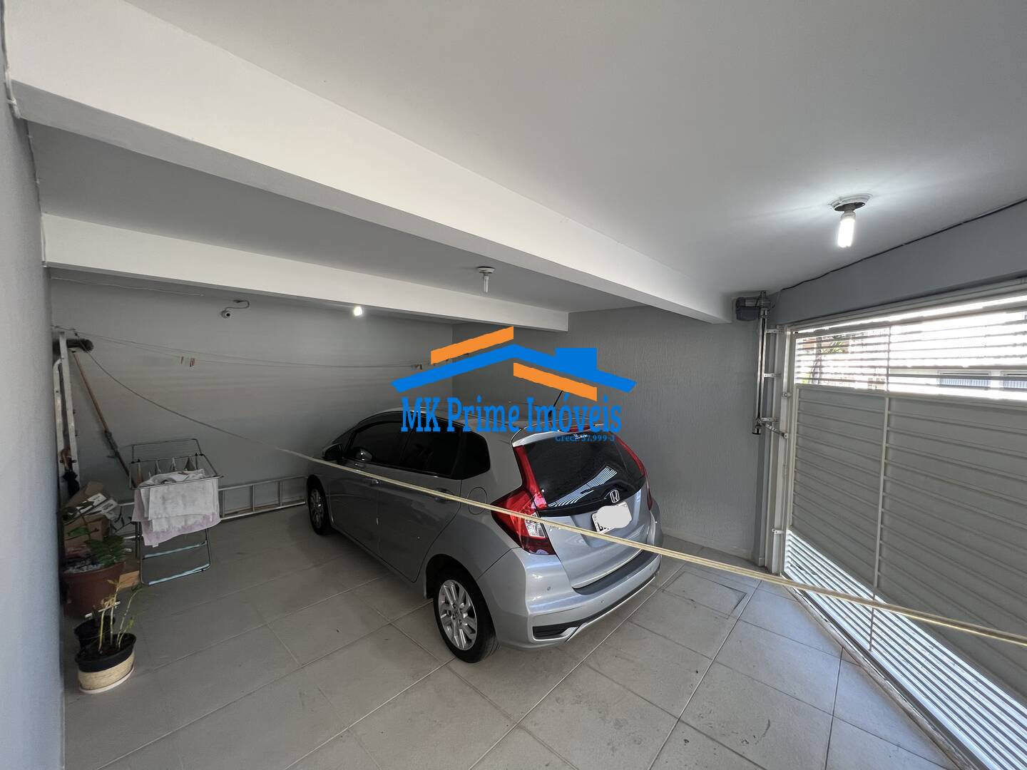 Sobrado à venda com 3 quartos, 219m² - Foto 22