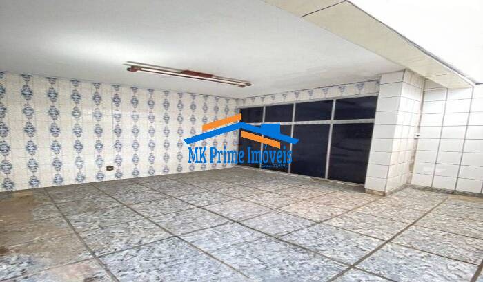 Casa à venda com 2 quartos, 202m² - Foto 6