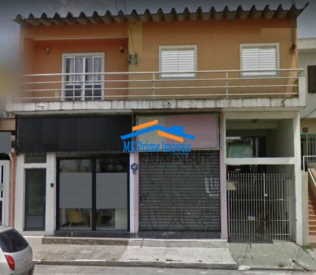 Prédio Inteiro à venda, 150m² - Foto 1