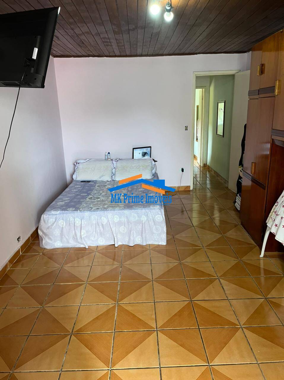 Sobrado à venda com 3 quartos, 170m² - Foto 9