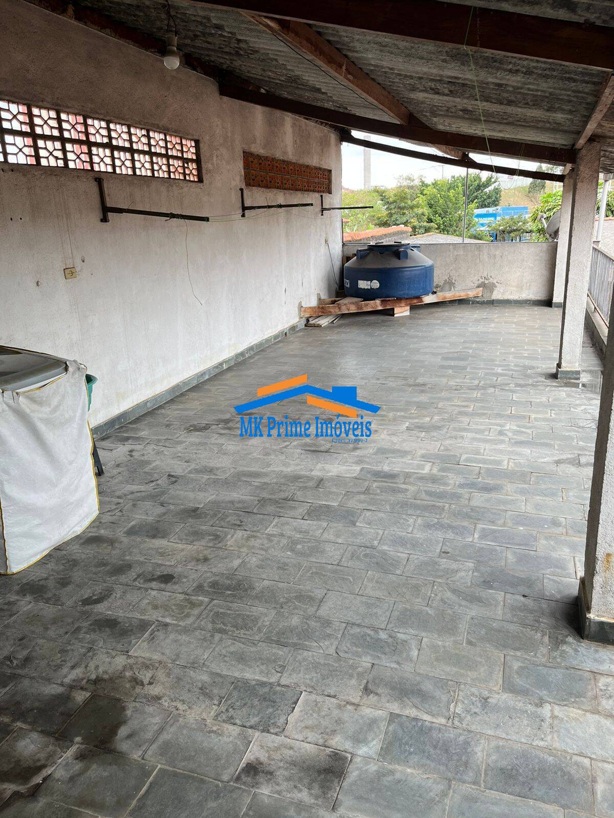 Sobrado à venda com 3 quartos, 170m² - Foto 18