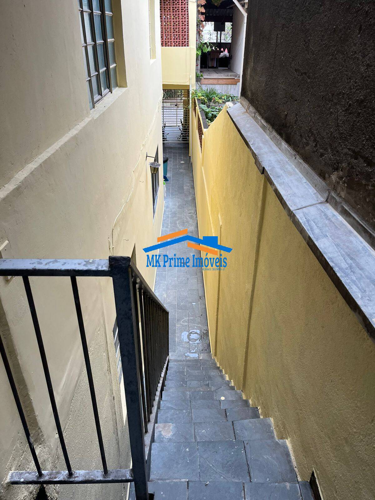 Sobrado à venda com 3 quartos, 170m² - Foto 19