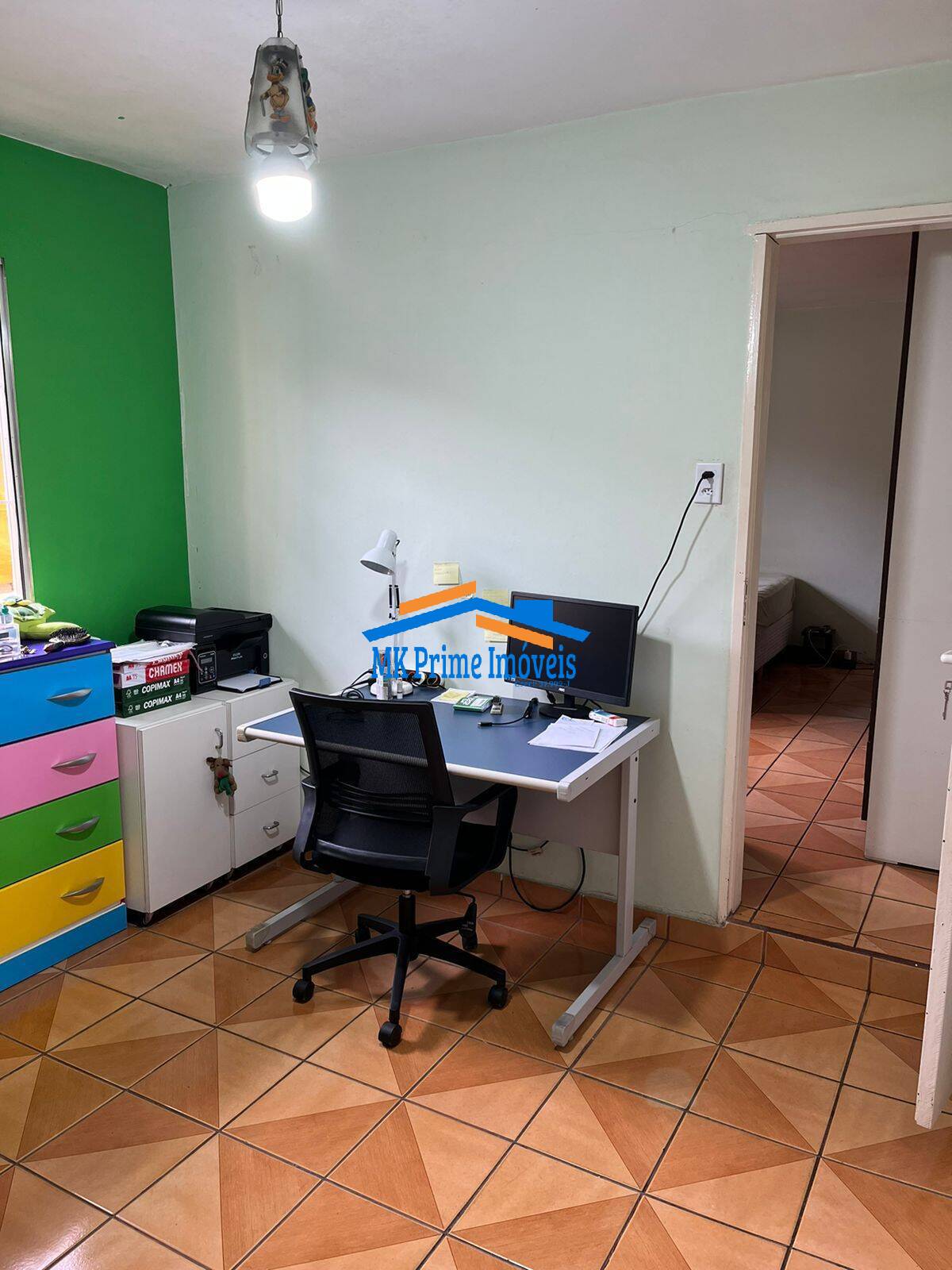 Sobrado à venda com 3 quartos, 170m² - Foto 11